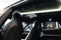 Porsche Taycan 4S Sport Turismo Negro - thumbnail 25
