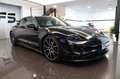 Porsche Taycan 4S Sport Turismo Negro - thumbnail 1
