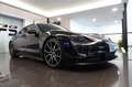 Porsche Taycan 4S Sport Turismo Negro - thumbnail 35