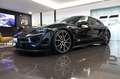 Porsche Taycan 4S Sport Turismo Negro - thumbnail 43