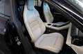 Porsche Taycan 4S Sport Turismo Negro - thumbnail 27