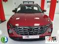 Hyundai TUCSON Maxx Híbrido 1.6 T-GDI HEV 169 kW (230 CV) 6AT Rojo - thumbnail 38