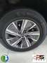 Hyundai TUCSON Maxx Híbrido 1.6 T-GDI HEV 169 kW (230 CV) 6AT Rouge - thumbnail 18