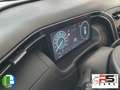 Hyundai TUCSON Maxx Híbrido 1.6 T-GDI HEV 169 kW (230 CV) 6AT Rojo - thumbnail 29