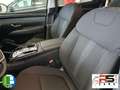 Hyundai TUCSON Maxx Híbrido 1.6 T-GDI HEV 169 kW (230 CV) 6AT Rouge - thumbnail 37