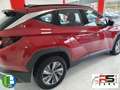 Hyundai TUCSON Maxx Híbrido 1.6 T-GDI HEV 169 kW (230 CV) 6AT Rood - thumbnail 3