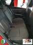 Hyundai TUCSON Maxx Híbrido 1.6 T-GDI HEV 169 kW (230 CV) 6AT Rojo - thumbnail 24