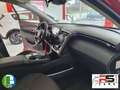 Hyundai TUCSON Maxx Híbrido 1.6 T-GDI HEV 169 kW (230 CV) 6AT Rojo - thumbnail 32