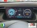 Hyundai TUCSON Maxx Híbrido 1.6 T-GDI HEV 169 kW (230 CV) 6AT Rouge - thumbnail 4
