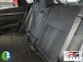 Hyundai TUCSON Maxx Híbrido 1.6 T-GDI HEV 169 kW (230 CV) 6AT Rood - thumbnail 25