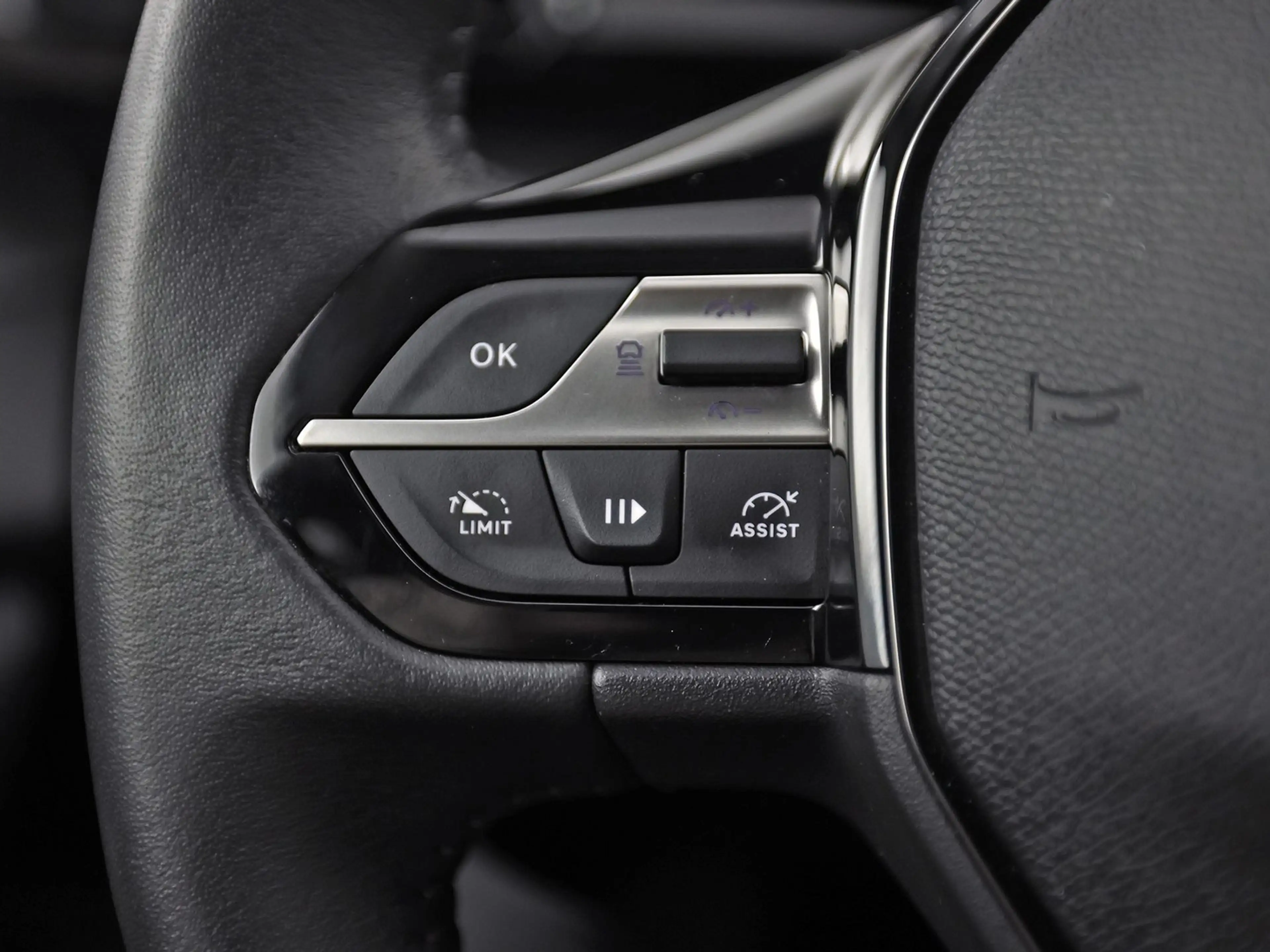 Peugeot 308 SW 1.6 Plug-in Hybrid 180 Allure 180Pk Automaat (A — photo 19