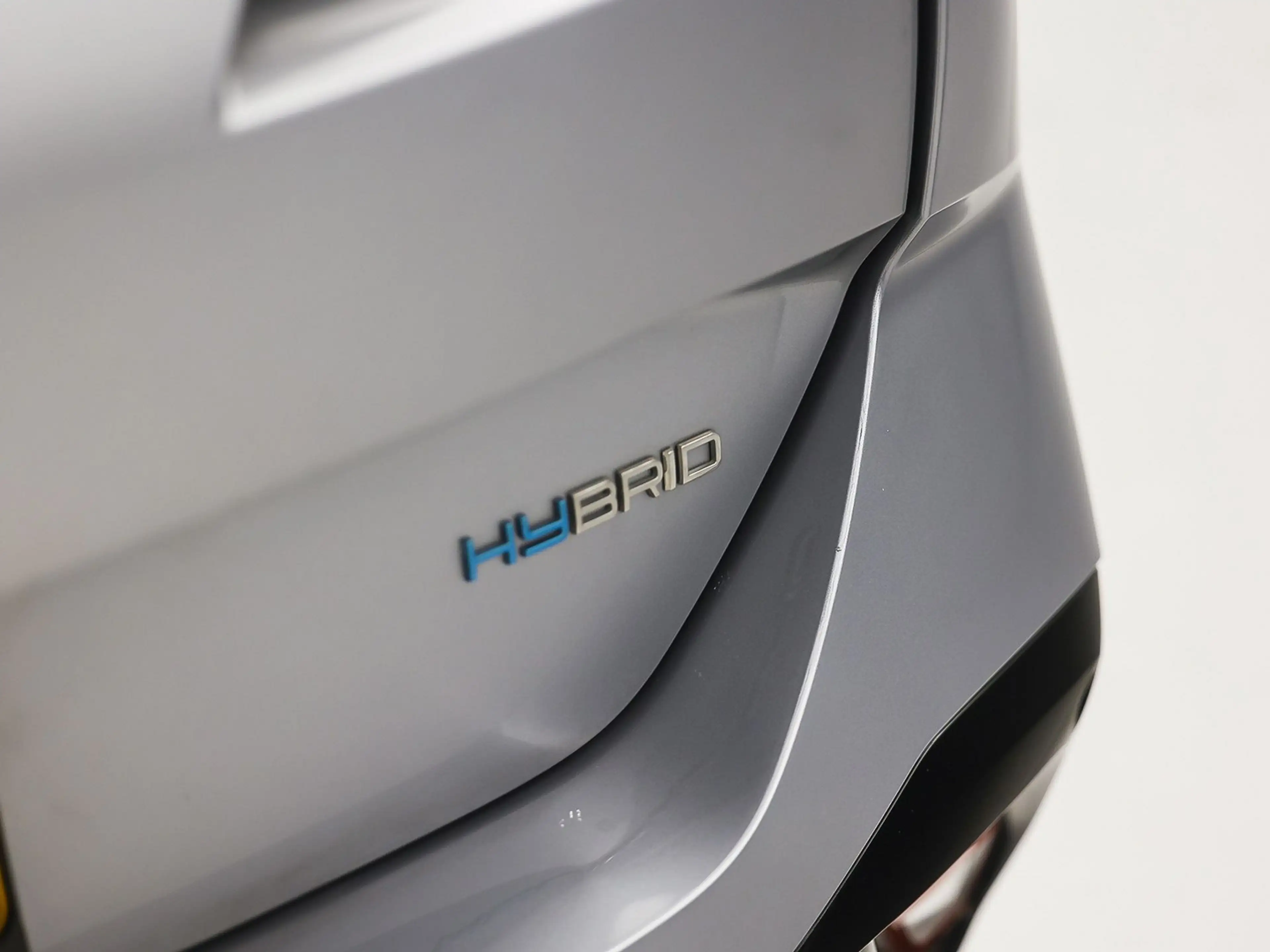 Peugeot 308 SW 1.6 Plug-in Hybrid 180 Allure 180Pk Automaat (A — photo 32