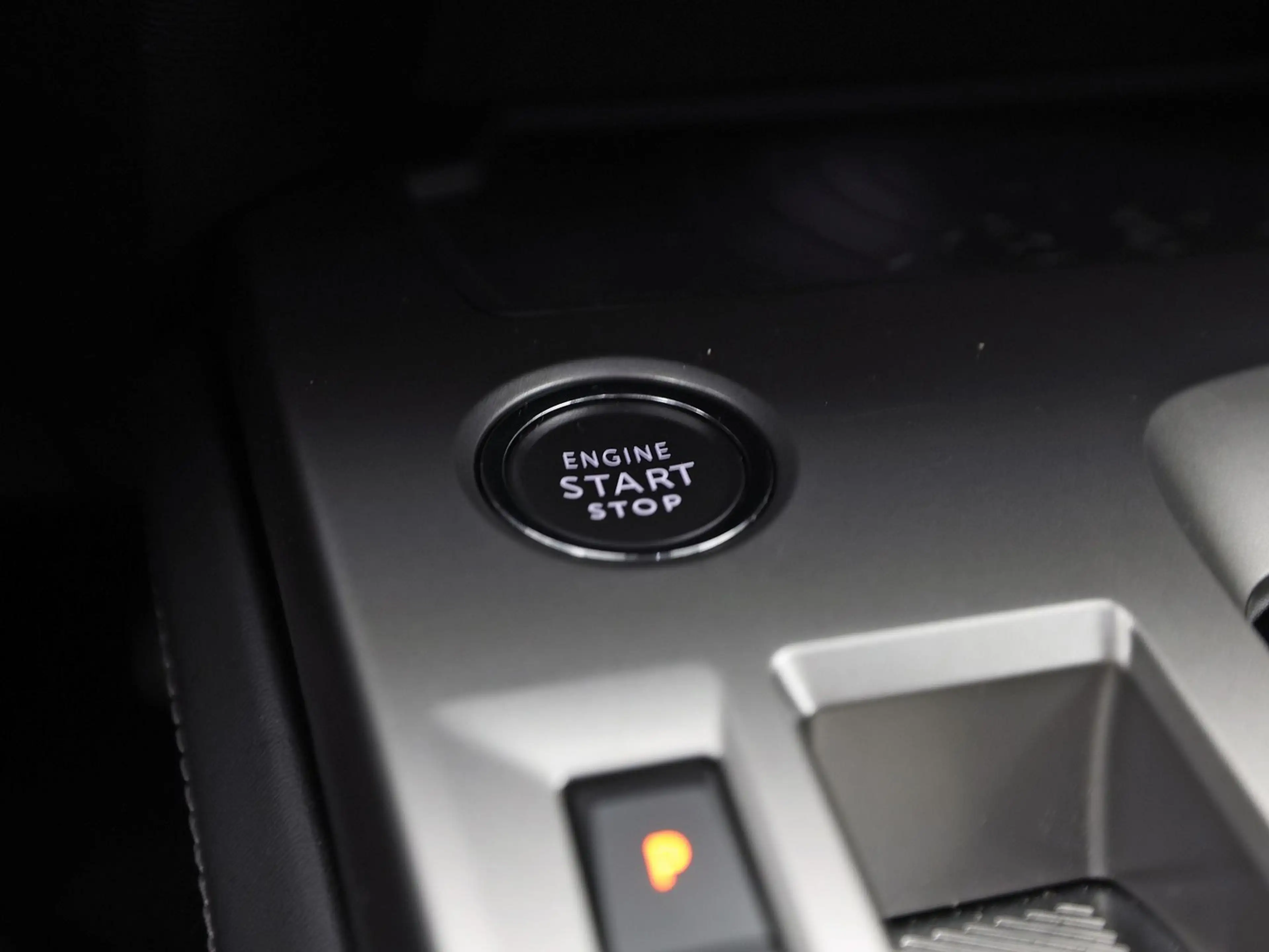 Peugeot 308 SW 1.6 Plug-in Hybrid 180 Allure 180Pk Automaat (A — photo 26