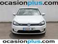 Volkswagen Golf e-Golf ePower Blanco - thumbnail 19