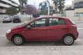 Fiat Punto 1.4 Active - thumbnail 3
