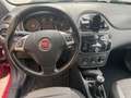 Fiat Punto 1.4 Active - thumbnail 7