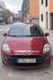 Fiat Punto 1.4 Active - thumbnail 1