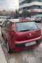 Fiat Punto 1.4 Active - thumbnail 4