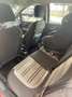 Fiat Punto 1.4 Active - thumbnail 10