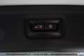 BMW 318 d 48 V Touring Aut.*AHK*HEAD-UP*1.BESITZ* Weiß - thumbnail 11