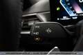 BMW 318 d 48 V Touring Aut.*AHK*HEAD-UP*1.BESITZ* Weiß - thumbnail 33