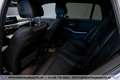 BMW 318 d 48 V Touring Aut.*AHK*HEAD-UP*1.BESITZ* Weiß - thumbnail 15