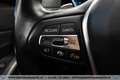 BMW 318 d 48 V Touring Aut.*AHK*HEAD-UP*1.BESITZ* Weiß - thumbnail 31