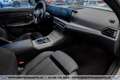 BMW 318 d 48 V Touring Aut.*AHK*HEAD-UP*1.BESITZ* Weiß - thumbnail 14