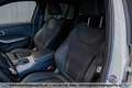 BMW 318 d 48 V Touring Aut.*AHK*HEAD-UP*1.BESITZ* Weiß - thumbnail 17