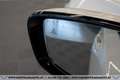 BMW 318 d 48 V Touring Aut.*AHK*HEAD-UP*1.BESITZ* Weiß - thumbnail 19