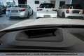 BMW 318 d 48 V Touring Aut.*AHK*HEAD-UP*1.BESITZ* Weiß - thumbnail 30