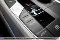 BMW 318 d 48 V Touring Aut.*AHK*HEAD-UP*1.BESITZ* Weiß - thumbnail 28