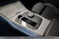 BMW 318 d 48 V Touring Aut.*AHK*HEAD-UP*1.BESITZ* Weiß - thumbnail 21