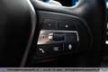 BMW 318 d 48 V Touring Aut.*AHK*HEAD-UP*1.BESITZ* Weiß - thumbnail 32
