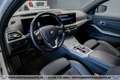 BMW 318 d 48 V Touring Aut.*AHK*HEAD-UP*1.BESITZ* Weiß - thumbnail 16