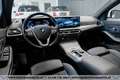 BMW 318 d 48 V Touring Aut.*AHK*HEAD-UP*1.BESITZ* Weiß - thumbnail 34