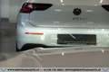 BMW 318 d 48 V Touring Aut.*AHK*HEAD-UP*1.BESITZ* Weiß - thumbnail 29