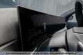 BMW 318 d 48 V Touring Aut.*AHK*HEAD-UP*1.BESITZ* Weiß - thumbnail 20