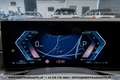 BMW 318 d 48 V Touring Aut.*AHK*HEAD-UP*1.BESITZ* Weiß - thumbnail 27