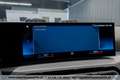 BMW 318 d 48 V Touring Aut.*AHK*HEAD-UP*1.BESITZ* Weiß - thumbnail 24