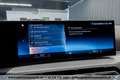 BMW 318 d 48 V Touring Aut.*AHK*HEAD-UP*1.BESITZ* Weiß - thumbnail 23