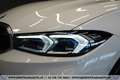 BMW 318 d 48 V Touring Aut.*AHK*HEAD-UP*1.BESITZ* Weiß - thumbnail 3