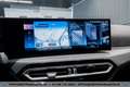 BMW 318 d 48 V Touring Aut.*AHK*HEAD-UP*1.BESITZ* Weiß - thumbnail 22