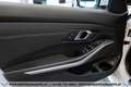 BMW 318 d 48 V Touring Aut.*AHK*HEAD-UP*1.BESITZ* Weiß - thumbnail 18