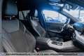 BMW 318 d 48 V Touring Aut.*AHK*HEAD-UP*1.BESITZ* Weiß - thumbnail 13