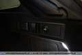 BMW 318 d 48 V Touring Aut.*AHK*HEAD-UP*1.BESITZ* Weiß - thumbnail 10