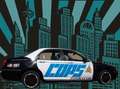 Rover 75 Rover 75 2.5 V6 Charme - thumbnail 26