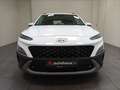 Hyundai KONA 1.0 T-GDI Trend Navi|CAM|LED|Sitzhzg. Blanc - thumbnail 2