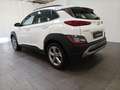 Hyundai KONA 1.0 T-GDI Trend Navi|CAM|LED|Sitzhzg. Blanc - thumbnail 4