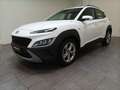 Hyundai KONA 1.0 T-GDI Trend Navi|CAM|LED|Sitzhzg. Blanc - thumbnail 3